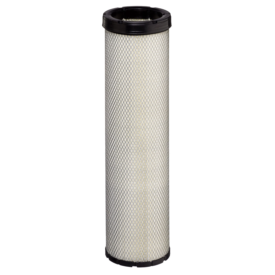 Secondary Air Filter